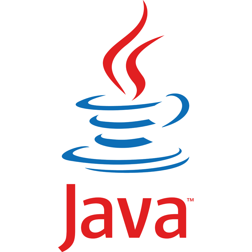 JAVA