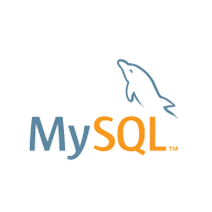 SQL